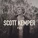 Scott Kemper