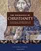The emergence of Christianity : classical traditions in contemporary perspective