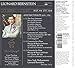 Vivaldi: Four Seasons, Op. 8:1-4; Concerto in C Major, RV 558; Oboe Concerto in D Minor, RV 454; Flute Concerto in C Minor, RV 441 (Royal Edition No. 98)