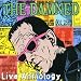 Live Anthology von the Damned - alle Infos
