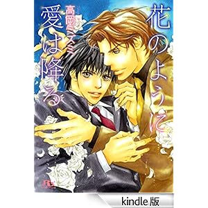 �Ԃ̂悤�Ɉ��͍~�� ���~�Ƀ��`������