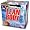 Labrada Nutrition Lean Body, Chocolate Ice Cream, 79-Gram Packets (Pack of 42)