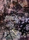 -Animus II- [DVD]