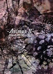 -Animus II- [DVD]