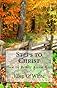 Steps to Christ