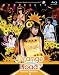 �;��� first live tour 2011 ����󥸡�������(Blu-ray Disc)