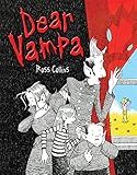 Dear Vampa