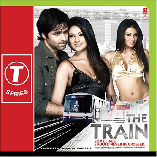 Mithoon - MAUSAM Lyrics - Zortam Music