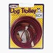 Westminster Pet 29450 Dog Trolley