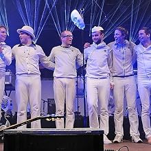 Polarkreis 18 - Wikipedia