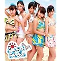 ポニーテールとシュシュ(Type-A)(DVD付)