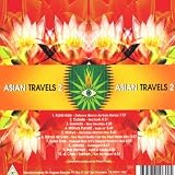 Vol. 2-Asian Travels 画像