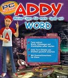 Addy - Meine Tipps f&uuml;r mehr Spa&szlig; mit Word - 