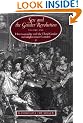 Sex and the Gender Revolution: Heterosexuality and the Third Gender in Enlightenment London v. 1 (Chicago Series on Sexuality, History & Society)