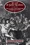 Sex and the Gender Revolution: Heterosexuality and the Third Gender in Enlightenment London v. 1 (Chicago Series on Sexuality, History & Society)