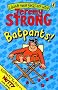 Batpants! (Batpants! - book 1)