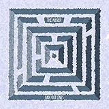 61HfoUGdXBL._SL160_.jpg