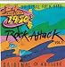 24 Rock Hits of the 1950's Rock Attack Vol. 1