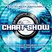 Die Ultimative Chartshow - Hits des neuen Jahrtausends (2000-2009)