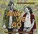 Away We Go (Original Soundtrack)