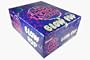 Blow Pops 48 Pack Blue Razz Berry