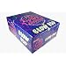 Blow Pops 48 Pack Blue Razz Berry