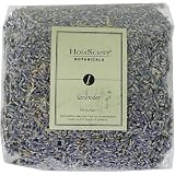 Dried Lavender Buds Pot Pourri, 5 Oz Bag