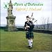 Mac leod roderick, Solo piping