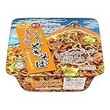 ���i�̏ڍ�