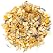 Chanakara White Lotus Herbal Tea
