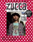 zucca 2009 SPRING/SUMMER COLLE (e-MOOK)