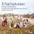 Khachaturian: Cello Concerto; Concerto-Rhapsody for Cello