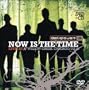 Now Is the Time: Live at Willow Creek (W/Dvd)