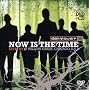 Now Is the Time: Live at Willow Creek