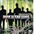 Now Is the Time: Live at Willow Creek