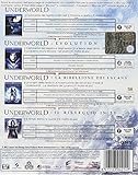 Image de Underworld - Collection [Blu-ray 3D] [Import italien]