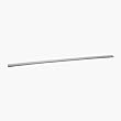 M-D Building Products 13219 Replacement Vinyl Insert