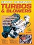 Sport Compact Turbos & Blowers