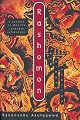 Rashomon and Other Stories