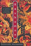 Rashomon and Other Stories