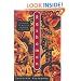 Rashomon and Other Stories