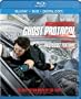 Mission: Impossible - Ghost Protocol / Protocole fant�me (Bilingual) [Blu-ray + DVD + Digital Copy]