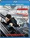 Mission: Impossible - Ghost Protocol (2-Disc Blu-ray / DVD / Digital Combo)