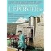 Les rendez-vous de l'Epervier, Tome 6 :