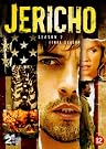 Jericho - L'Intégrale...