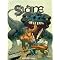 Slaine