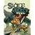 Slaine: Warrior's Dawn