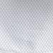 Louis Garneau SF-2 Base Layer - Short-Sleeve - Men's