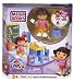 Mega Bloks Dora the Explorer School Adventure (3076)_s-3