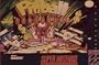Pinball Fantasies